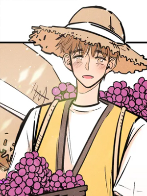 PunkDunkFunk 截图1